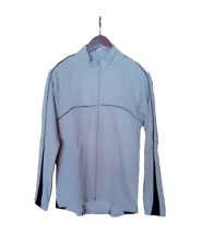 Gore bike wear gebraucht kaufen  Neuwied