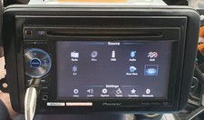 Autoradio din pioneer d'occasion  Orange