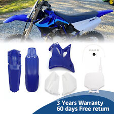 Complete plastics kit for sale  Hayward