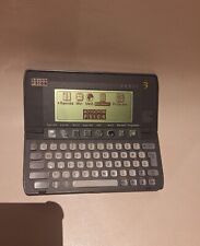 Psion series inkl gebraucht kaufen  Lüneburg
