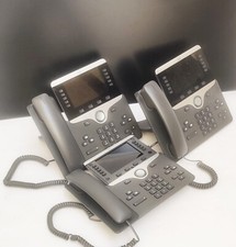 Job lot cisco for sale  COVENTRY