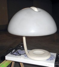 Lampada tavolo luce usato  Milano