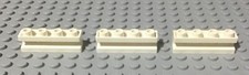 LEGO 3 tijolo branco modificado 1x4 com Chanel, parte 2653 comprar usado LEGO 3 tijolo branco modificado 1x4 com Chanel, parte 2653 comprar usado  Enviando para Brazil