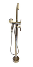Modern floor mount for sale  Pittsburgh