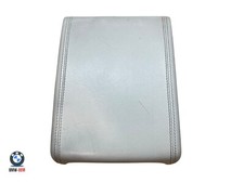 Jaguar x250 leather for sale  SCUNTHORPE