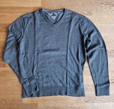 Tommy hilfiger herren gebraucht kaufen  Köln