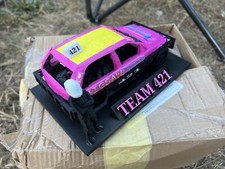 Printing service plastic for sale Printing service plastic for sale  WINCHESTER