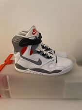 Nike air pressure d'occasion Nike air pressure d'occasion  Boulogne-Billancourt