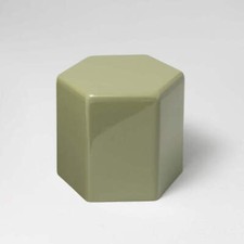 Giant ceramic side for sale  LONDON