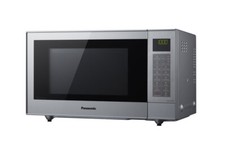 Box open panasonic for sale  UK