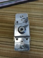 Interruptor chave polo único Legrand Pass & Seymour 20AC1-KL 20A 120/277 VCA com 2 chaves comprar usado  Enviando para Brazil