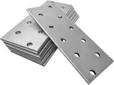 Flat joining metal for sale  NOTTINGHAM