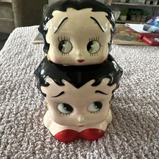 1995 vintage betty for sale  Swedesboro