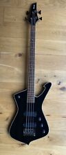 Ibanez iceman icb for sale  LLANTWIT MAJOR