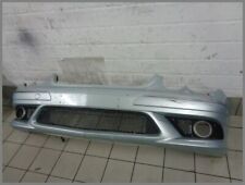 Mercedes w209 clk gebraucht kaufen  Raesfeld