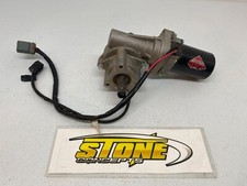 Rugged electric power for sale  Auburn