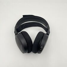 Steelseries arctis 00013 for sale  Hermiston