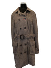 Tommy hilfiger denim usato  Marcianise