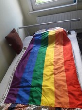 langbogen gebraucht kaufen langbogen gebraucht kaufen Hamburg