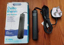 Interpet nano stat for sale  NOTTINGHAM