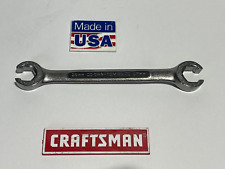 Craftsman double end for sale  Saint Charles