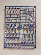 Ashigaru missile troops for sale  LUTON