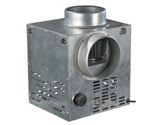 Vents kaminlüfter 160mm gebraucht kaufen  Bochum