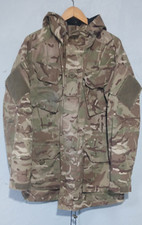 Genuine british army for sale  Port Saint Lucie