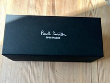 Paul smith sunglasses for sale  HOVE