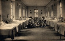 Torino città casa usato Torino città casa usato  Stella