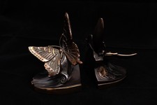 Vintage pair cast for sale  Vacaville
