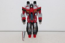 Transformers legacy armada for sale  Vineland