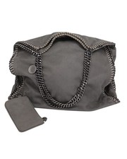 falabella stud for sale  USA