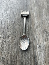 Wapw .britain silver for sale  LIVERPOOL