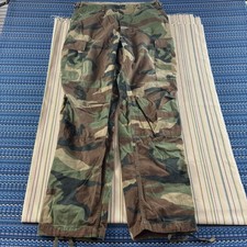 Vintage army bdu for sale  North Little Rock