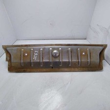 5235160070 barra batticofano usato  Mineo
