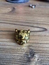 Ring herren gebraucht kaufen  Gelsenkirchen