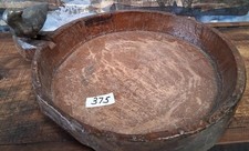 Amazing rare 1800s for sale  Las Vegas