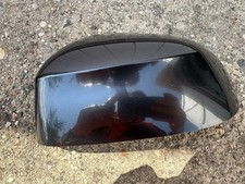 bmw x3 mirror for sale  DUNMOW