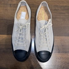 Vintage 70s men for sale  Peoria