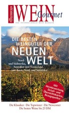 Feinschmecker wein gourmet gebraucht kaufen Feinschmecker wein gourmet gebraucht kaufen  Deutschland