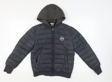 Sonneti boys black for sale  WREXHAM
