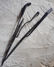 coppe originali lancia thema usato  Canelli