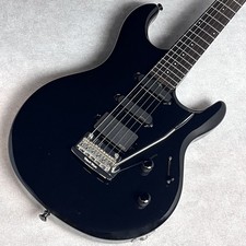 MUSIC MAN Limited California Special LUKE T Rosewood Neck Kakogawa Store comprar usado  Enviando para Brazil