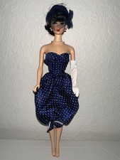 barbie gay parisienne for sale  Glendale