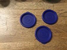 Tupperware ersatz deckel gebraucht kaufen  Altleiningen