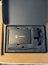 m1 sensecap miner helium gebraucht kaufen m1 sensecap miner helium gebraucht kaufen Ulm