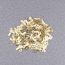 200 pcs turn for sale  LONDON