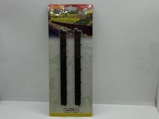 Hornby skaledale sleeper for sale Hornby skaledale sleeper for sale  HOLSWORTHY