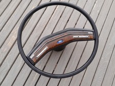 Ford series steering for sale  Sparks